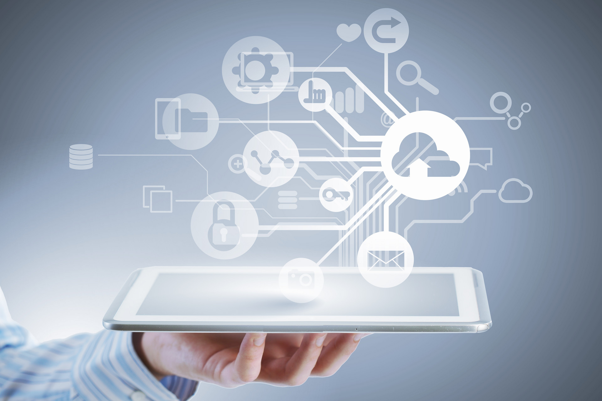 企業網站建設公司千千萬 怎么判斷哪個建站公司好?