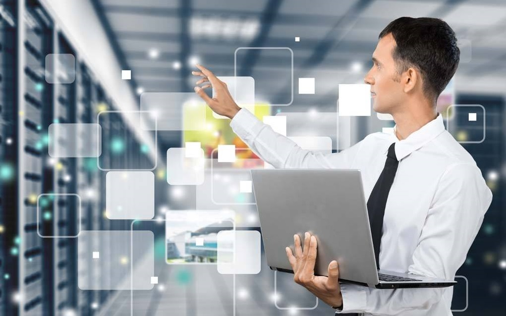 公司建設一個網站多少錢?主要從哪幾個方面考慮?