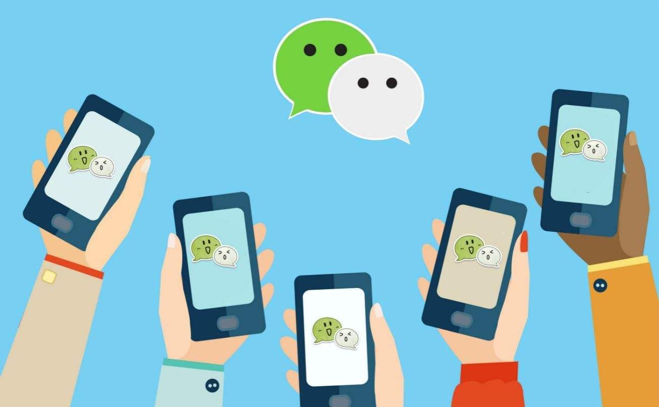 小程序用戶活躍度不高怎么辦?