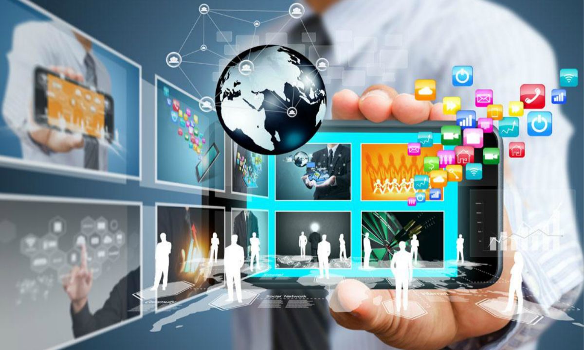 中小型企業建站前需要準備哪些工作?