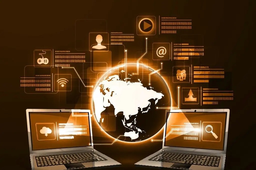 做網站為何要研究競爭對手?研究什么?