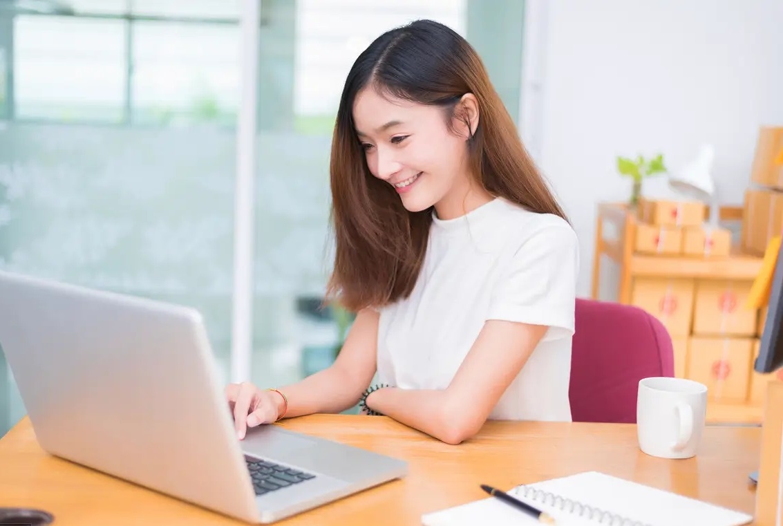 企業網站改版要注意哪些細節?