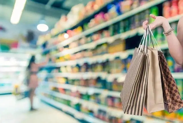 互聯(lián)網(wǎng)的盡頭，數(shù)字零售開啟新進(jìn)化播