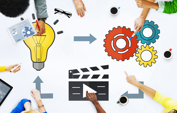 互聯(lián)網(wǎng)產(chǎn)品神話消失：瘋狂下架，再無(wú)爆款