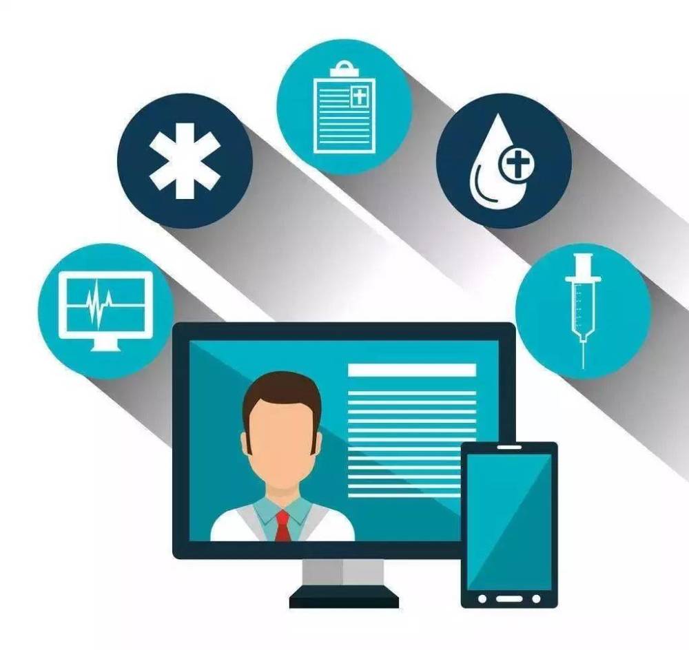 互聯(lián)網(wǎng)醫(yī)療新聞?wù)咝麄?互聯(lián)網(wǎng)醫(yī)療新聞?wù)咝麄骰顒?