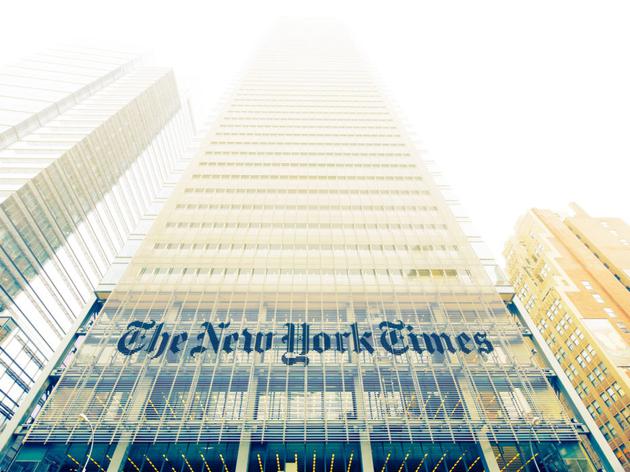 美國(guó)新聞集團(tuán)挑戰(zhàn)互聯(lián)網(wǎng)的簡(jiǎn)單介紹