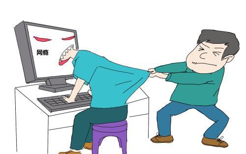 互聯(lián)網(wǎng)對新聞傳播的利與弊(互聯(lián)網(wǎng)新聞傳播對傳統(tǒng)新聞媒體的影響)