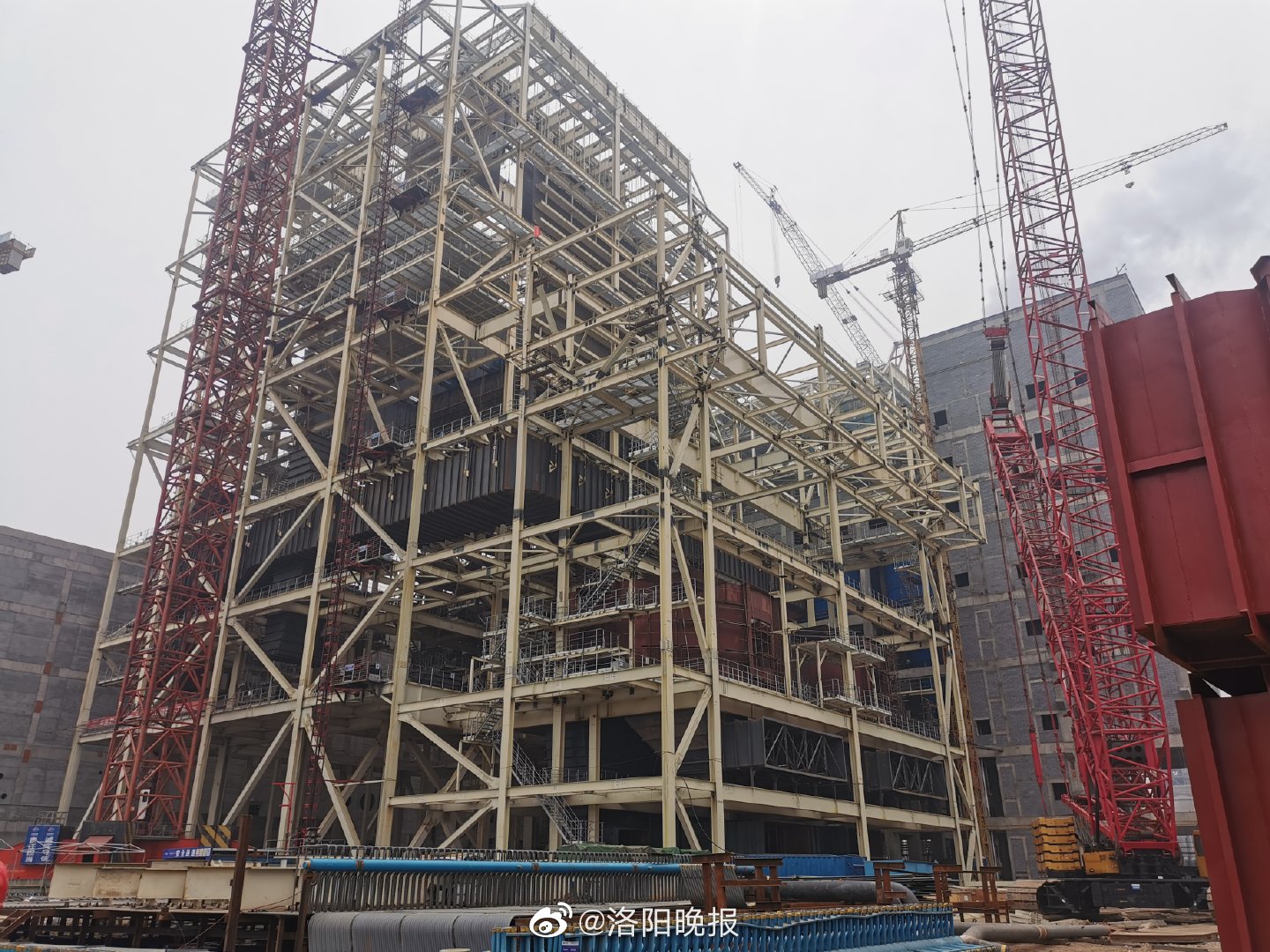 洛陽(yáng)建設(shè)項(xiàng)目新聞網(wǎng)站公示(洛陽(yáng)市自然資源和規(guī)劃局建設(shè)項(xiàng)目公示)