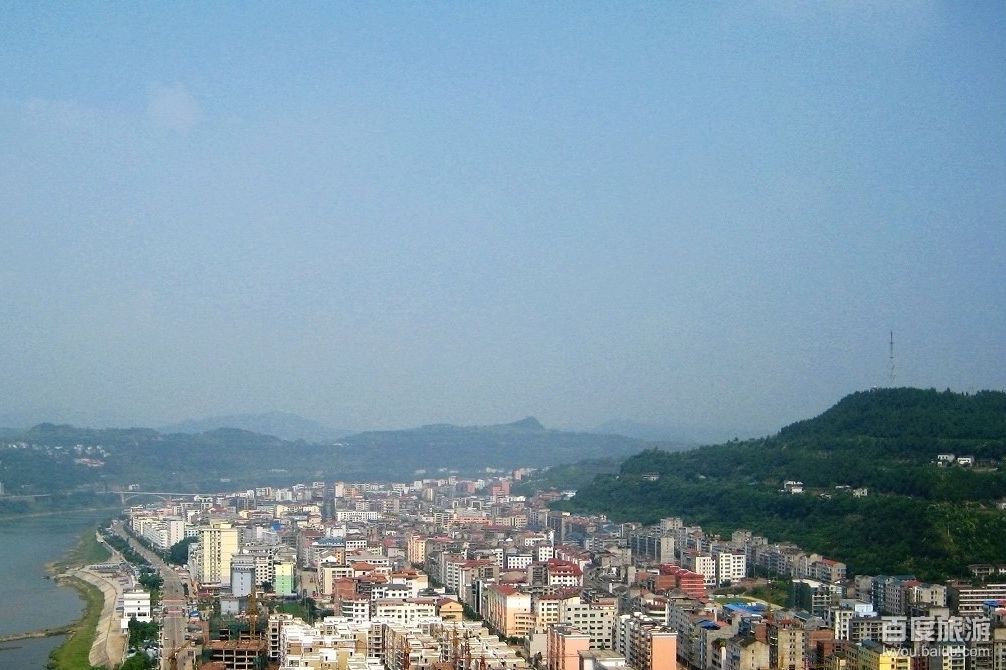 蒼溪互聯(lián)網(wǎng)新聞網(wǎng)站(蒼溪互聯(lián)網(wǎng)新聞網(wǎng)站首頁)