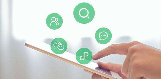 河北小程序開(kāi)發(fā)哪個(gè)好(微信小程序哪家開(kāi)發(fā)得好)