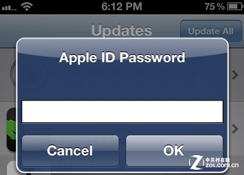 互聯(lián)網(wǎng)新聞英文軟件下載(互聯(lián)網(wǎng)新聞英文軟件下載手機(jī)版)