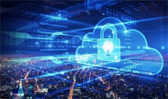 互聯(lián)網(wǎng)擴張最新消息(互聯(lián)網(wǎng)擴張最新消息是真的嗎)