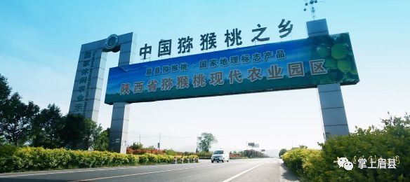 眉縣互聯(lián)網(wǎng)新聞網(wǎng)站有哪些(眉縣互聯(lián)網(wǎng)新聞網(wǎng)站有哪些平臺)