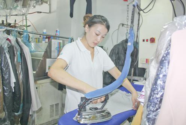 互聯(lián)網(wǎng)洗衣服騙局揭秘新聞(互聯(lián)網(wǎng)洗衣服騙局揭秘新聞報(bào)道)