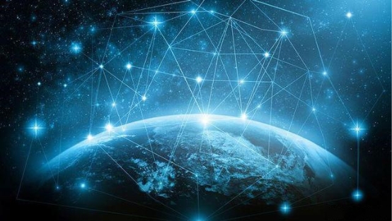 新聞學(xué)互聯(lián)網(wǎng)的特點(傳統(tǒng)新聞學(xué)與網(wǎng)絡(luò)新聞傳播的異同)