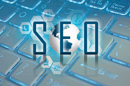 什么行業網站建設(需要做網站的十大行業)