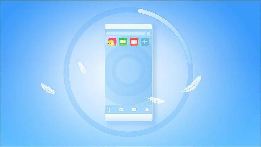 自媒體互聯(lián)網(wǎng)新聞信息服務(向社會公眾提供互聯(lián)網(wǎng)新聞信息服務)