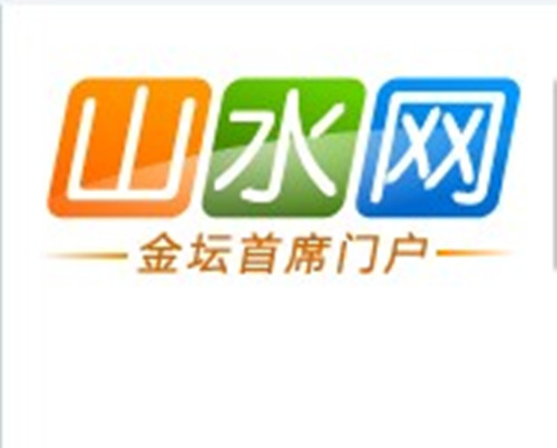 互聯(lián)網(wǎng)新聞資訊類公司名字(互聯(lián)網(wǎng)新聞資訊類公司名字大全)