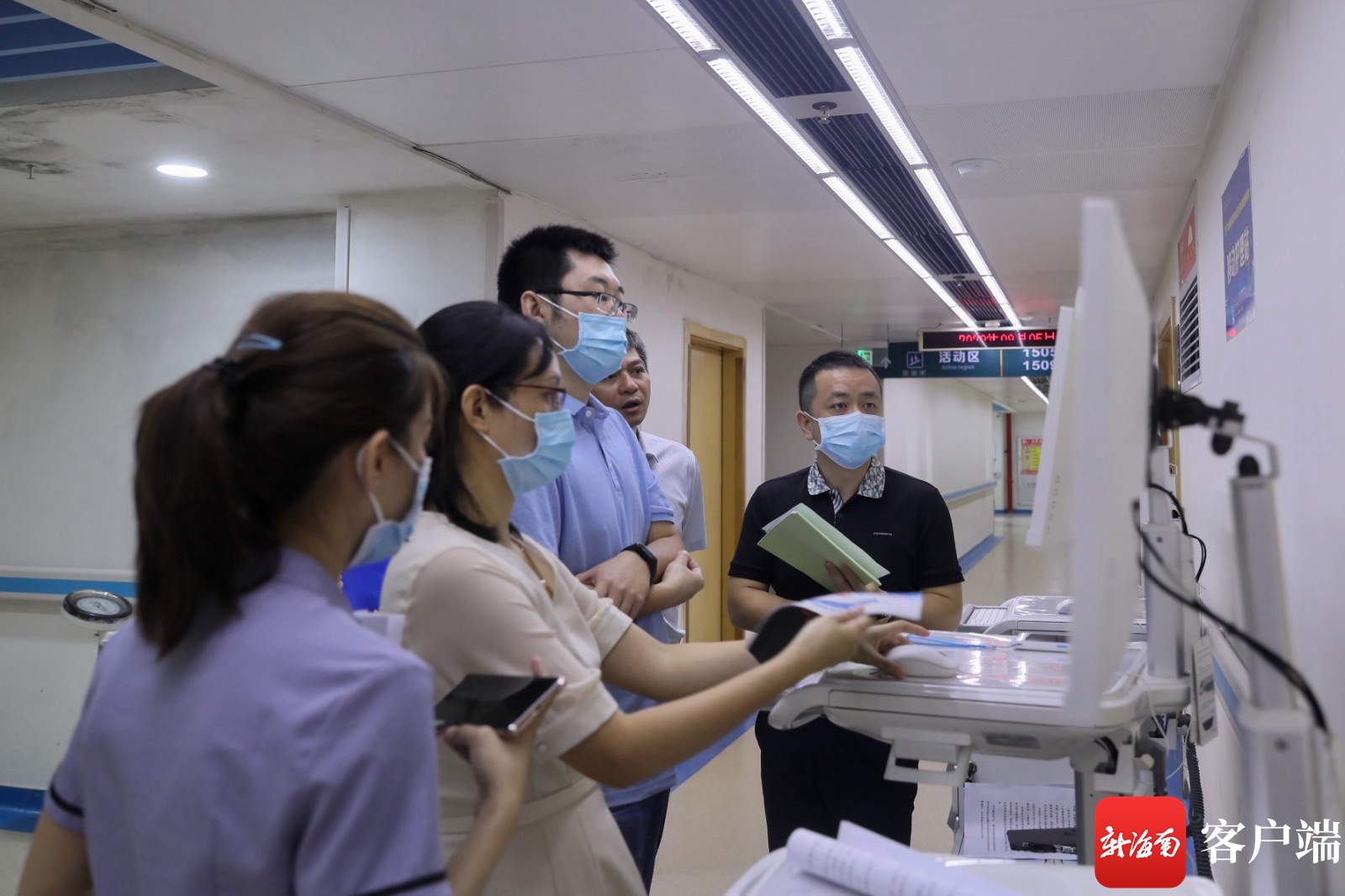 ?？诨ヂ?lián)網(wǎng)醫(yī)院最新消息(?？诨ヂ?lián)網(wǎng)醫(yī)院最新消息公布)