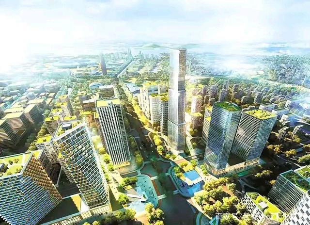 武漢光谷互聯網最新消息(武漢光谷互聯網最新消息公布)