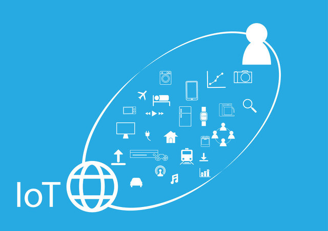 常州網(wǎng)站建設服務(常州網(wǎng)站建設技術托管)