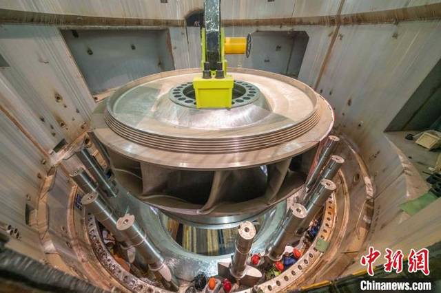 關于趙萱中國互聯(lián)網新聞中心的信息