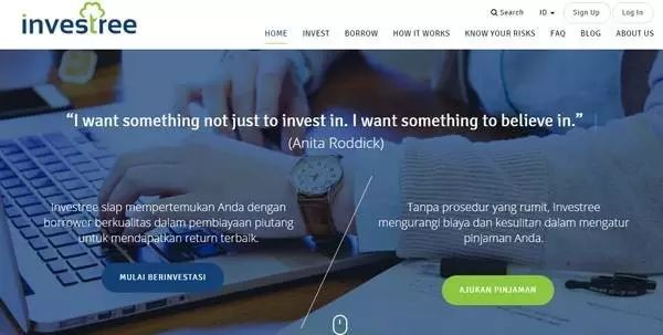 印尼互聯(lián)網(wǎng)最新消息(印尼互聯(lián)網(wǎng)最新消息數(shù)據(jù))