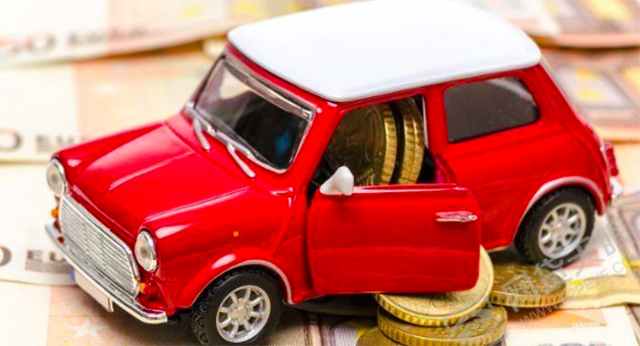 互聯網車貸新聞(汽車貸款互聯網金融公司)