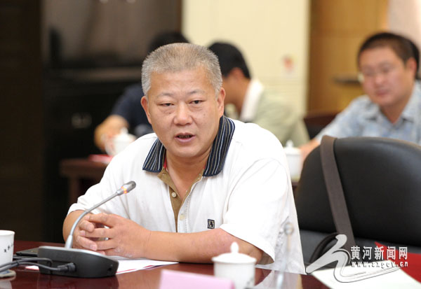 山西互聯網今日新聞(山西今日新聞頭條新聞)