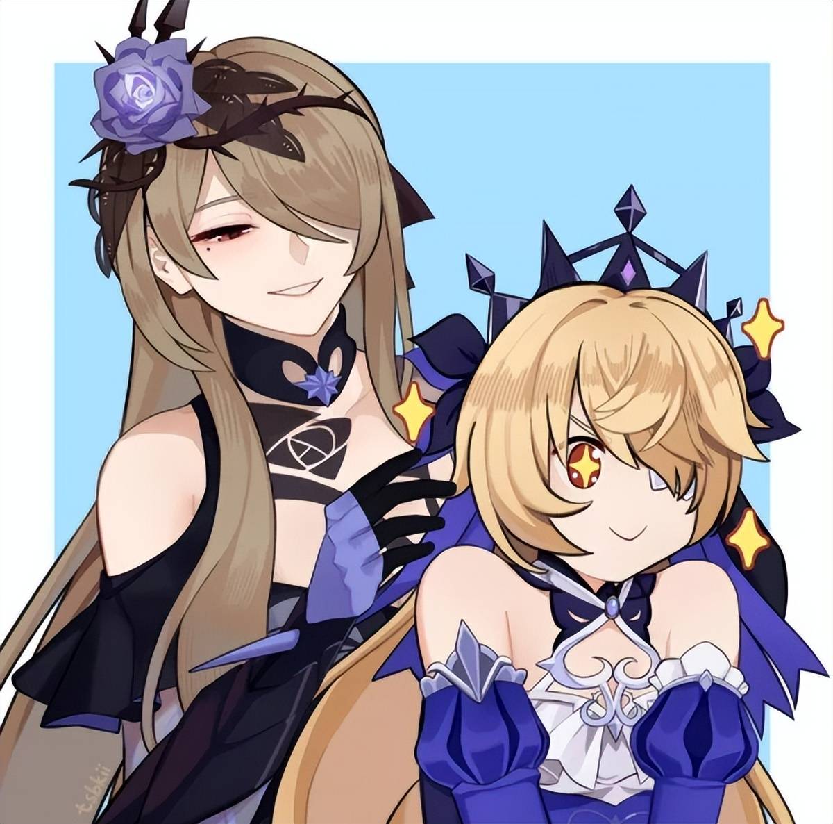 睿豆互聯(lián)網(wǎng)最新消息(睿豆互聯(lián)網(wǎng)最新消息今天)