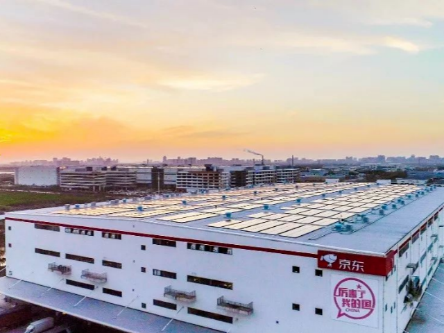 滄州京東網站建設行業的簡單介紹