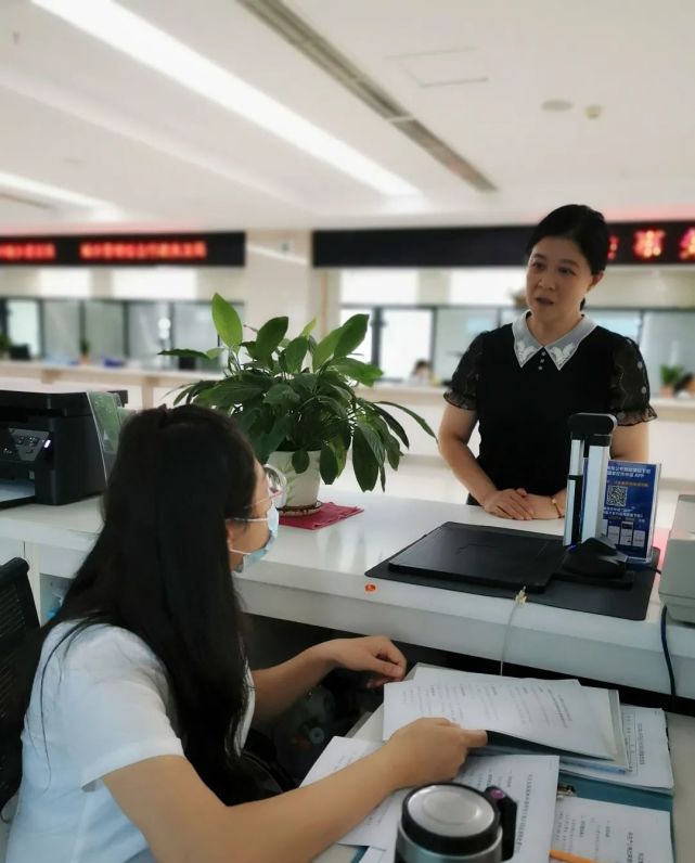 晉州新聞小程序開發(fā)招標(biāo)(晉城市招投標(biāo)公共服務(wù)平臺)