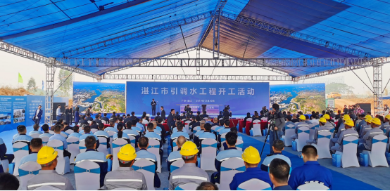 粵海科研網(wǎng)站建設(shè)(粵海科研網(wǎng)站建設(shè)方案)