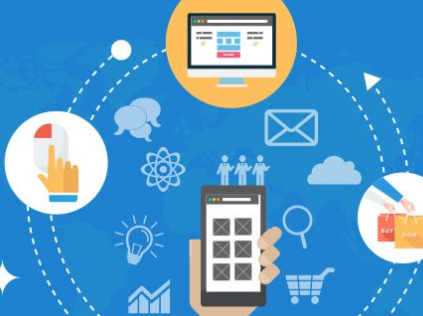 即興商城網(wǎng)站建設(shè)(即興商城網(wǎng)站建設(shè)方案)