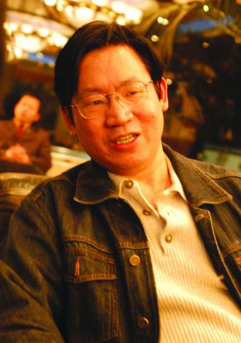 互聯(lián)網新聞謝軍案(互聯(lián)網新聞謝軍案例分析)