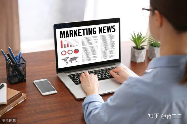 如何在互聯網發新聞(如何在互聯網發新聞文章)