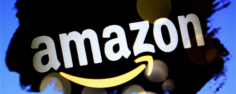 亞馬遜網站建設目標(亞馬遜網站的目標客戶)