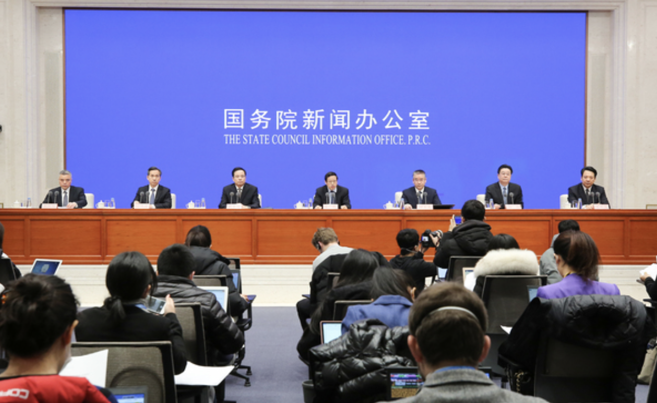 疫情下的互聯(lián)網(wǎng)經(jīng)濟(jì)新聞(疫情下的互聯(lián)網(wǎng)經(jīng)濟(jì)新聞事件)