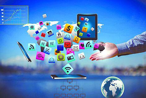 互聯(lián)網(wǎng)改革新風向(推動互聯(lián)網(wǎng)什么改革)