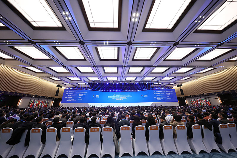 包含山西互聯(lián)網(wǎng)大會新聞網(wǎng)報道的詞條