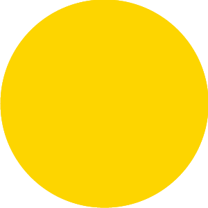 中國互聯網新聞中心新動態(中國新聞資訊網與中國新聞網)