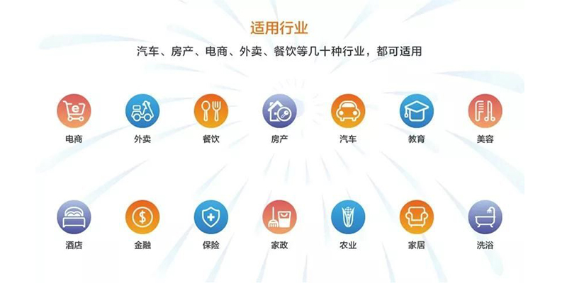 赤峰新聞小程序開發多少錢(赤峰新聞小程序開發多少錢一年)