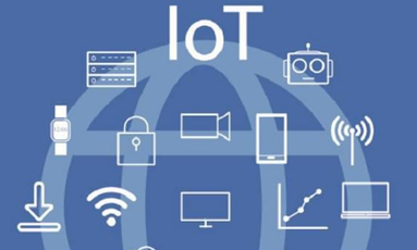 互聯網新聞領域(互聯網新聞領域有哪些)