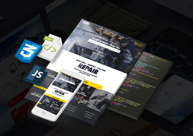 青海網(wǎng)站建設(shè)要求(青海旅游網(wǎng)站建設(shè)方案)