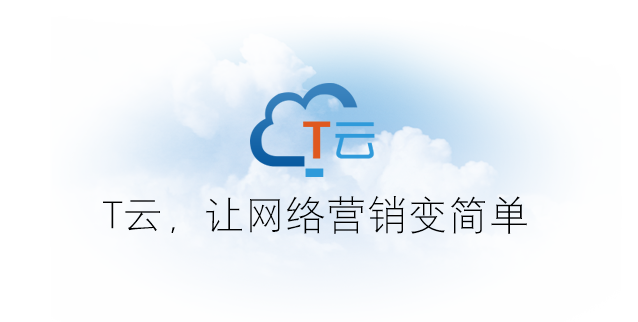 咸陽(yáng)網(wǎng)站建設(shè)排名(咸寧網(wǎng)站建設(shè)哪家好)