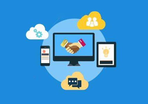 張北網站建設(張家口網站建設公司)