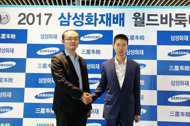 互聯(lián)網(wǎng)三星杯最新消息(10月23日三星杯今日戰(zhàn)報(bào))