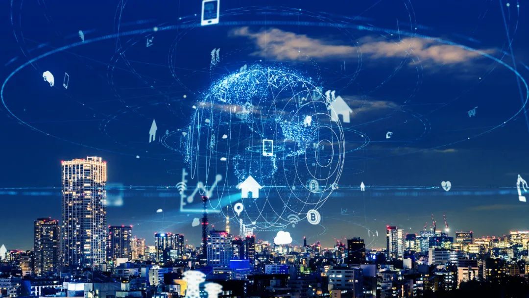 互聯網最新消息大全新聞(互聯網最新消息大全新聞聯播)