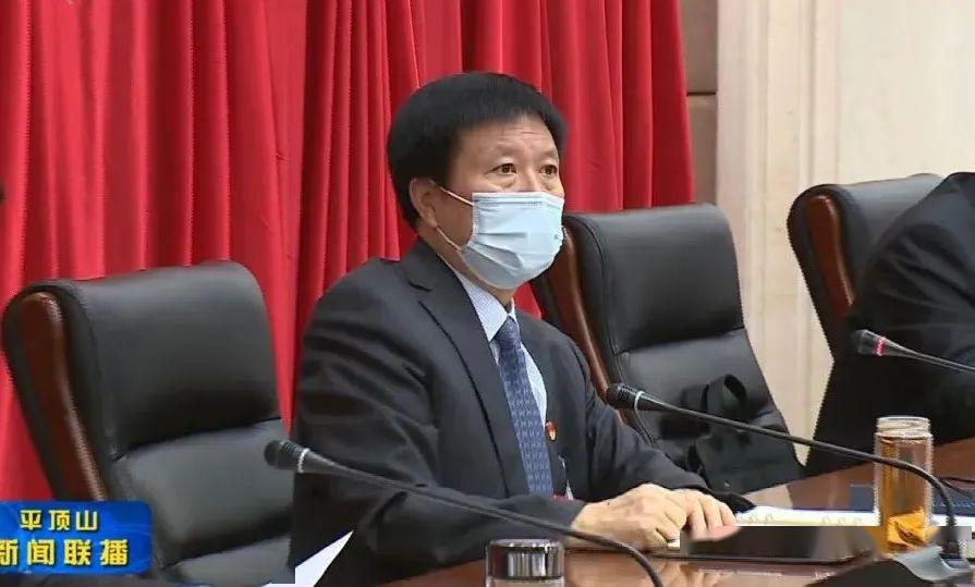 平頂山市互聯(lián)網(wǎng)新聞聯(lián)播(平頂山廣播電視臺(tái)新聞?lì)l道)