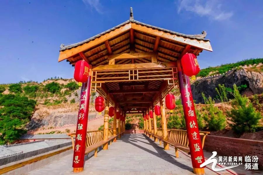 隰縣文化網(wǎng)站建設(shè)(隰縣文化網(wǎng)站建設(shè)項(xiàng)目)